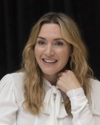 Kate Winslet : elle brise le mythe de la beauté hollywoodienne