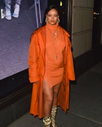 Rihanna : et si vous deveniez égérie de sa marque de lingerie ?