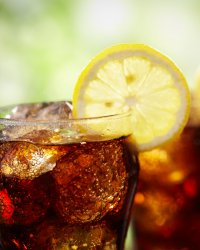 Maladie du soda : le nouveau fléau ?