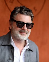 Philippe Lellouche : ce "scoop" qu'il révèle sur DALS et Eric Dupond-Moretti