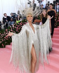 Les 3 looks les plus marquants du MET Gala