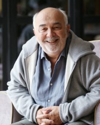 Gérard Jugnot : pourquoi il ne souhaite plus évoquer la vaccination