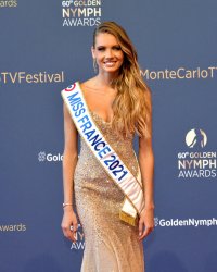 La date et le lieux du prochain concours Miss France enfin dévoilés