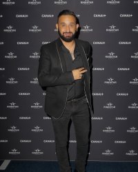 Cyril Hanouna : une émission avec Emmanuel Macron à la rentrée ?