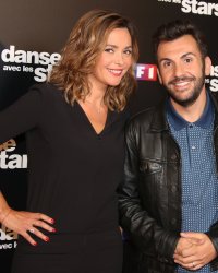 Danse avec les stars : découvrez qui va remplacer Laurent Ournac !