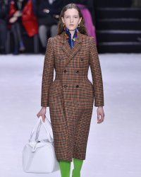 Les vêtements imprimés en 3D : la nouvelle tendance ?