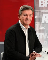 Que mangent les politiques pour se préparer aux élections ?
