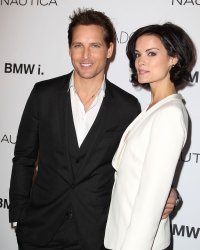 Peter Facinelli : il raconte sa demande en mariage !