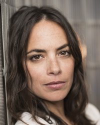 Bérénice Bejo : "J'ai la chance de très bien m'entendre avec mon mec"