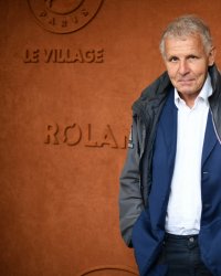 Patrick Poivre d'Arvor : amer, il revient sur le départ de Jean-Pierre Pernaut