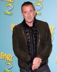 Christophe Dechavanne pessimiste sur son avenir à la télé : "Ça ne sonne pas"