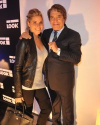 Michel Fugain raconte la souffrance de la fille de Bernard Tapie
