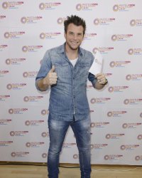 Bientôt un Top Chef All Stars ? Norbert Tarayre serait partant !