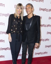 Mélanie Page pistonnée par Nagui ? Elle répond aux accusations