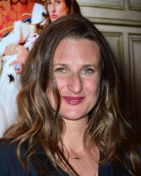 Camille Cottin, ses confidences sur la chirurgie esthétique