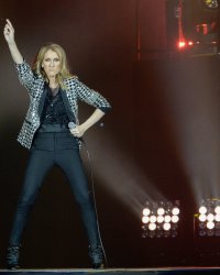 Le montant de l'importante fortune de Céline Dion dévoilé