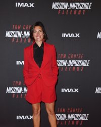 Alessandra Sublet : sa nouvelle vie loin de Paris