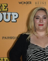Affaire Richard Berry : Marilou Berry apporte son soutien à Coline Berry