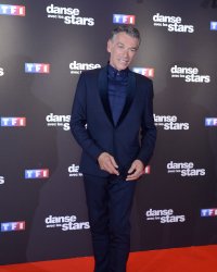 Patrick Dupond : de nombreuses personnalités attendues à ses obsèques ce jeudi