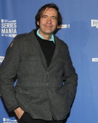 Thierry Samitier : il réagi pour la première fois aux accusations