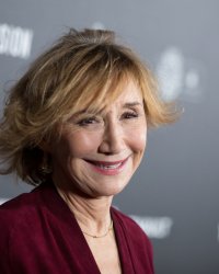 Marie-Anne Chazel a refusé de participer à une célèbre émission