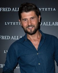 Christophe Beaugrand dévoile le coût astronomique pour la GPA de son fils