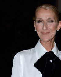 Ces 10 stars passées de la pauvreté à la richesse