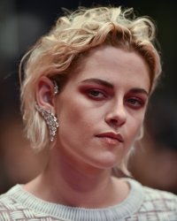 10 stars à la sexualité libérée
