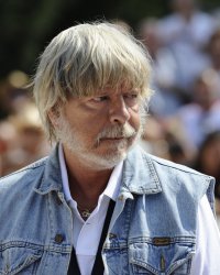Renaud : des nouvelles rassurantes de son frère sur son état de santé
