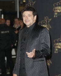 Patrick Bruel, Carole Bouquet... ces stars qui se sont lancées dans le vin
