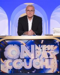 Laurent Ruquier : bientôt la fin de l'émission On n'est pas couché ?