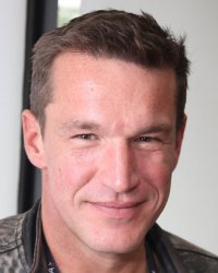 Benjamin Castaldi : la raison de sa reconnaissance envers Michel Drucker