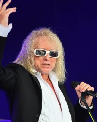 Michel Polnareff ne veut pas entendre parler de Pascal Obispo