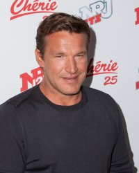 Benjamin Castaldi : pourquoi son fils ne vit pas chez Flavie Flament