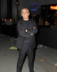 Thierry Ardisson : les invités arrivaient "bourrés ou défoncés" sur son plateau