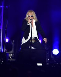 Michel Polnareff : ce prétexte qu'il aurait inventé pour reporter un concert