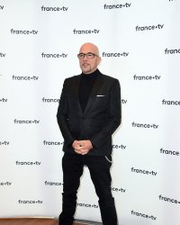 Pascal Obispo : cet acteur qui lui a permis d'accepter sa calvitie