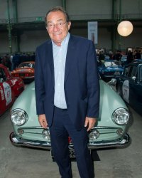 Jean-Pierre Pernaut : son fils aux urgences pour une raison embarrassante