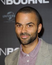 Cadeaux de Noël : ces stars qui ne font pas les choses à moitié