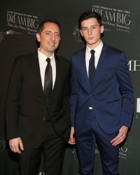 Enfants de stars : ils débarquent sur Youtube !