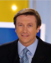 Jacques Legros se confie sur un potentiel retour de Marie-Sophie Lacarrau
