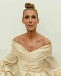 Céline Dion, Milla Jovovich... Les stars réagissent à la guerre en Ukraine