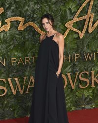 Victoria Beckham : zoom sur la Moon water, sa nouvelle lubie beauté