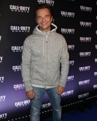 David Hallyday mêlé à une grosse arnaque, malgré lui