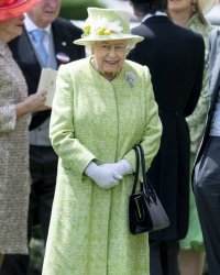 Elizabeth II : cette grosse somme qu'elle va récolter grâce à un parking