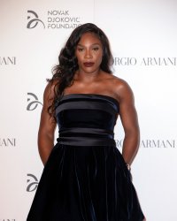 Serena Williams s'inquiète des bavures policières aux USA