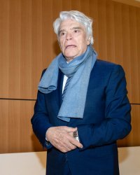 Bernard Tapie : son ami Jean-Claude Dassier lui fait une tendre déclaration