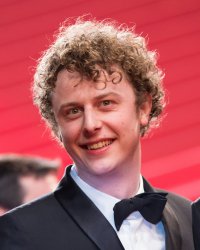 Cyprien, Norman et Squeezie : ces stars de YouTube devenues millionnaires