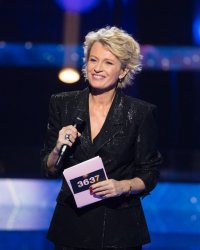 Les confessions de la fille de Sophie Davant : "Elle a un avis bienveillant"