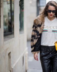 Retour sur les 10 tendances mode de la décennie 2010